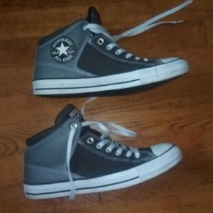 Converse Shoes - Converse Converse Shoes - Converse